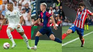 28圈APP官网下载：战术板｜国足有了塞鸟和王钰栋，就等武磊回来进球.